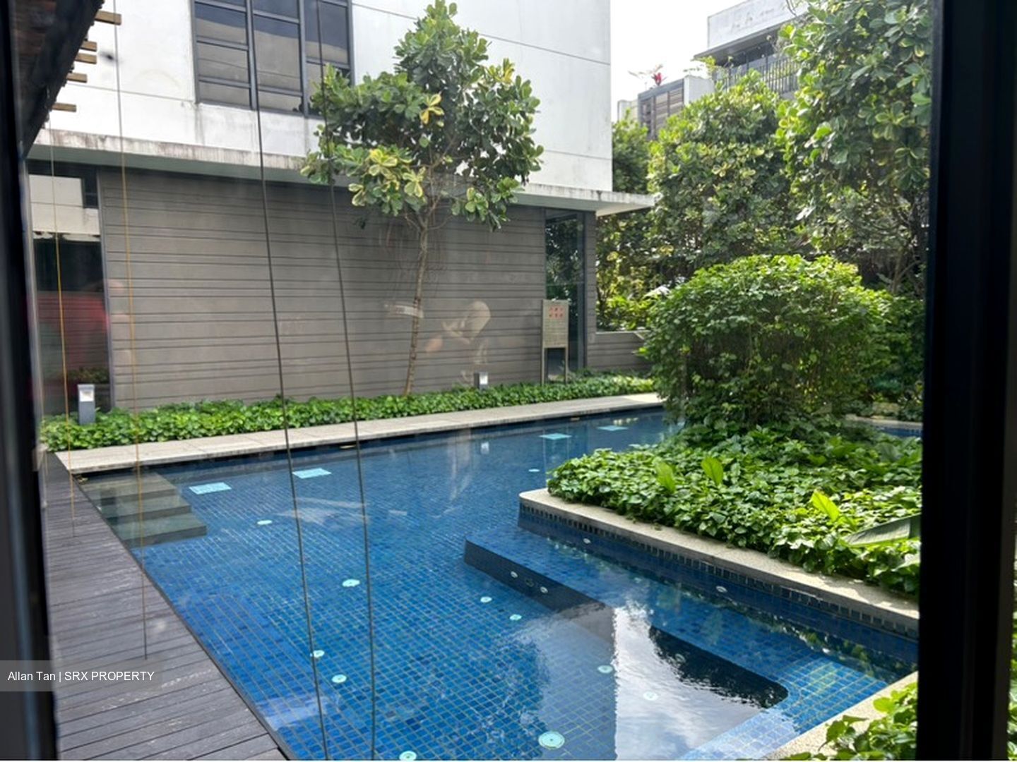 Sunrise Terrace (D28),  #596317431